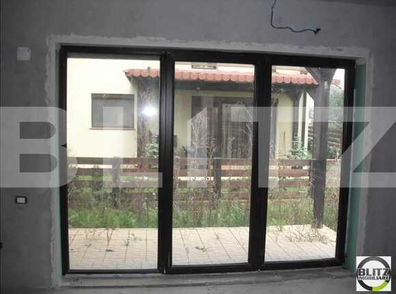 Casa de vânzare 4 camere Floreşti - 18511CV | BLITZ Cluj-Napoca | Poza11