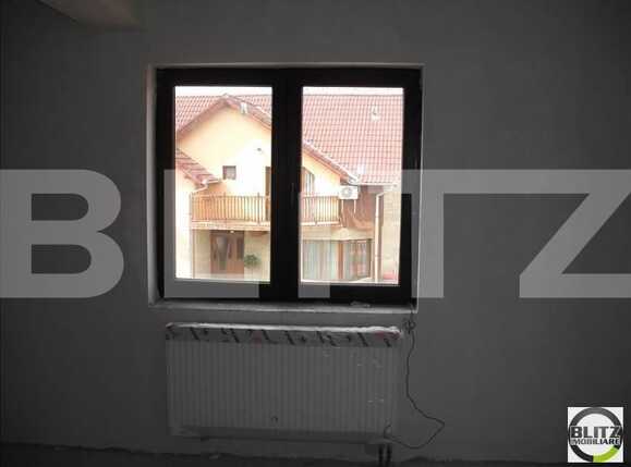 Casa de vânzare 4 camere Floreşti - 18511CV | BLITZ Cluj-Napoca | Poza9
