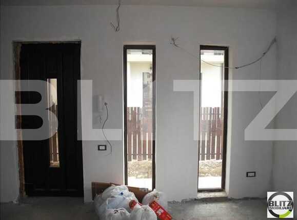 Casa de vânzare 4 camere Floreşti - 18511CV | BLITZ Cluj-Napoca | Poza5