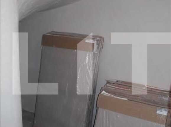 Casa de vânzare 4 camere Floreşti - 18511CV | BLITZ Cluj-Napoca | Poza12