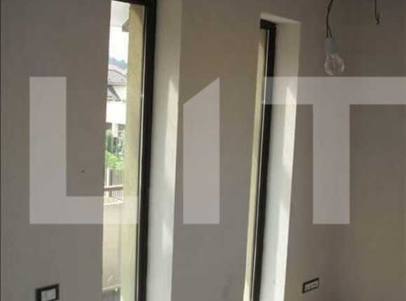 Casa de vânzare 4 camere Floreşti - 18511CV | BLITZ Cluj-Napoca | Poza10