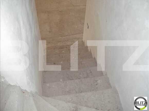 Casa de vânzare 4 camere Floreşti - 18511CV | BLITZ Cluj-Napoca | Poza7