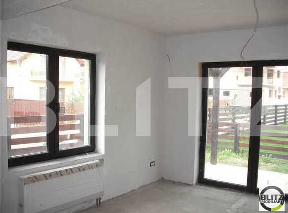 Casa de vânzare 4 camere Floreşti - 18511CV | BLITZ Cluj-Napoca | Poza3