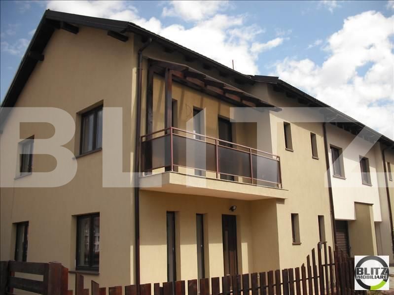 Casa de vânzare 4 camere Floreşti - 18511CV | BLITZ Cluj-Napoca | Poza1