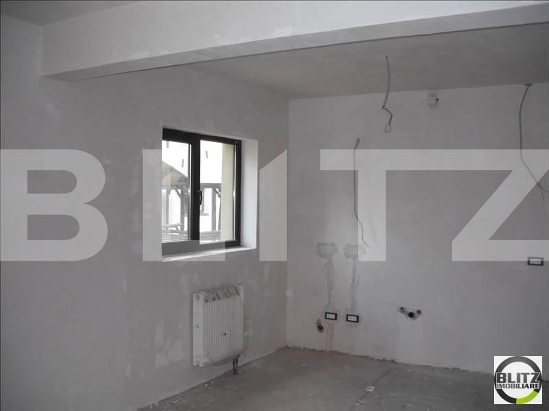 Casa de vânzare 4 camere Floreşti - 18511CV | BLITZ Cluj-Napoca | Poza4