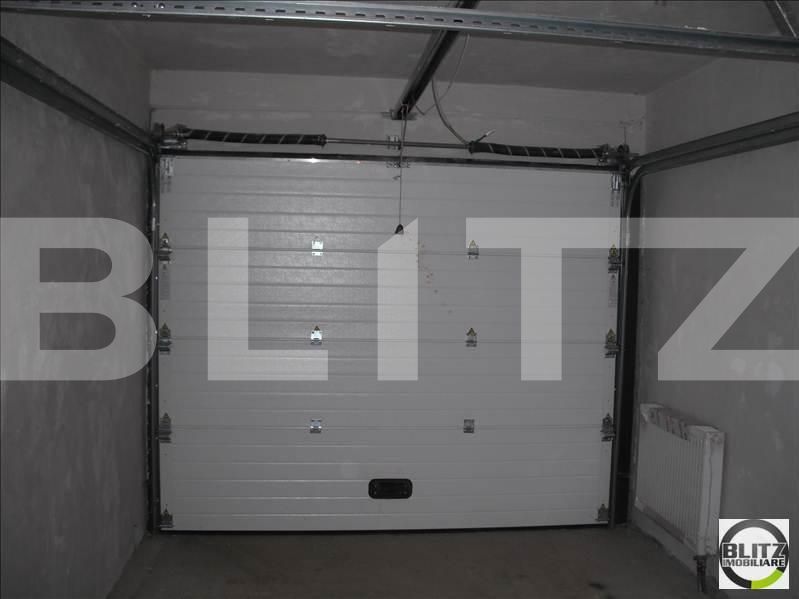 Casa de vânzare 4 camere Floreşti - 18511CV | BLITZ Cluj-Napoca | Poza8