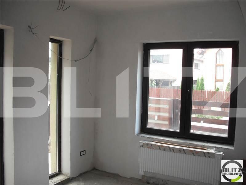 Casa de vânzare 4 camere Floreşti - 18511CV | BLITZ Cluj-Napoca | Poza6