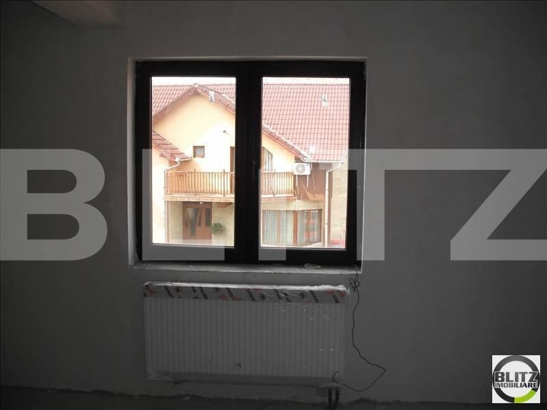 Casa de vânzare 4 camere Floreşti - 18511CV | BLITZ Cluj-Napoca | Poza9