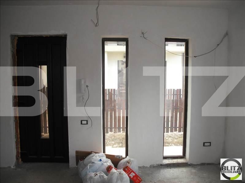Casa de vânzare 4 camere Floreşti - 18511CV | BLITZ Cluj-Napoca | Poza5