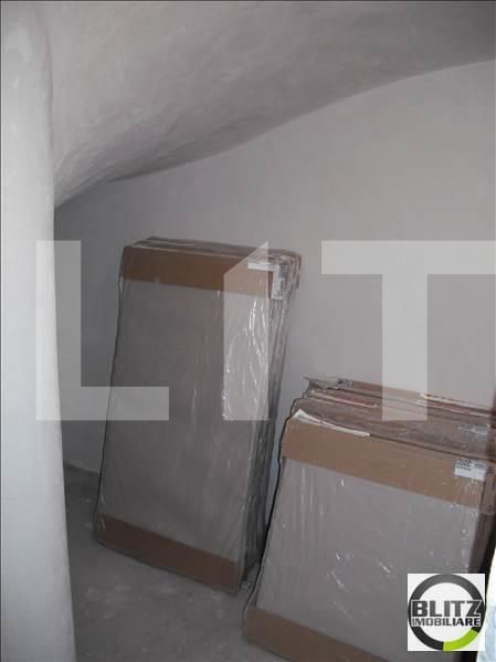 Casa de vânzare 4 camere Floreşti - 18511CV | BLITZ Cluj-Napoca | Poza12