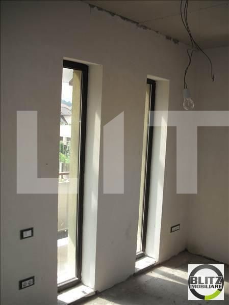 Casa de vânzare 4 camere Floreşti - 18511CV | BLITZ Cluj-Napoca | Poza10