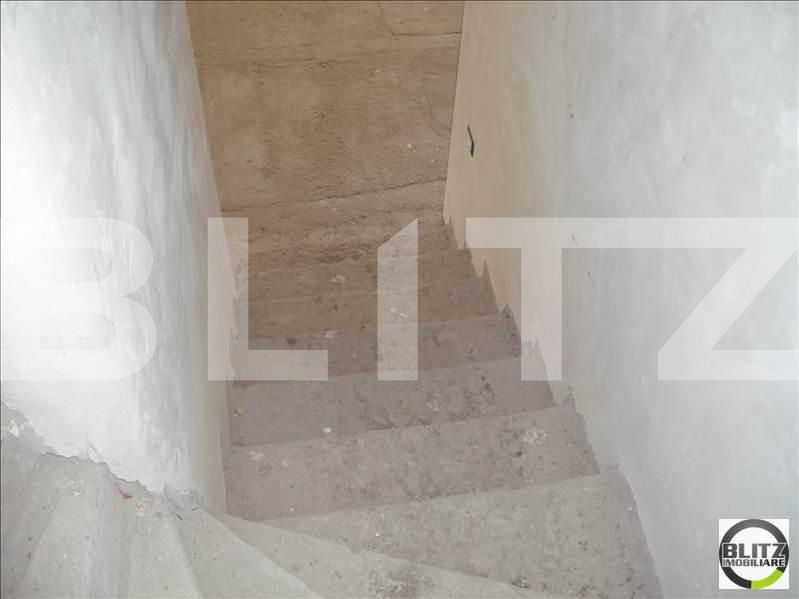 Casa de vânzare 4 camere Floreşti - 18511CV | BLITZ Cluj-Napoca | Poza7