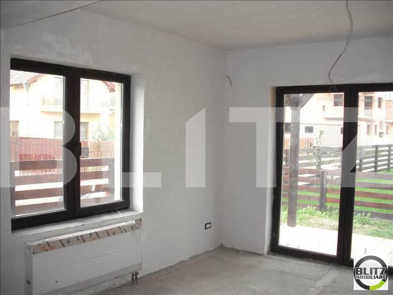 Casa de vânzare 4 camere Floreşti - 18511CV | BLITZ Cluj-Napoca | Poza3