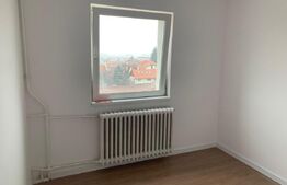 Garsonieră de vânzare Gheorgheni - 89129AV | BLITZ Cluj-Napoca | Poza4