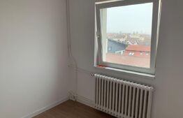 Apartament 1 camera, etaj intermediar, zona Gheorgheni
