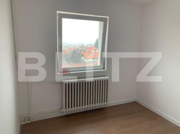 Garsonieră de vânzare Gheorgheni - 185111AV | BLITZ Cluj-Napoca | Poza1