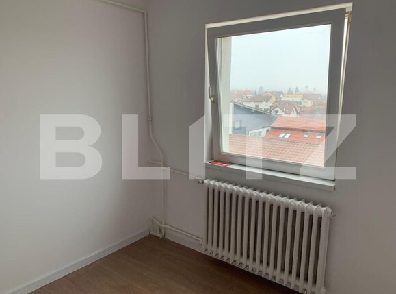 Garsonieră de vânzare Gheorgheni - 185111AV | BLITZ Cluj-Napoca | Poza2