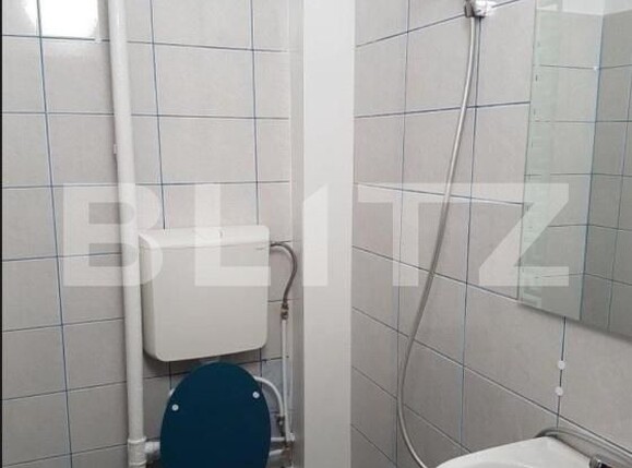 Garsonieră de vânzare Gheorgheni - 185111AV | BLITZ Cluj-Napoca | Poza3