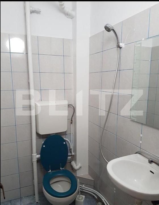 Garsonieră de vânzare Gheorgheni - 185111AV | BLITZ Cluj-Napoca | Poza3