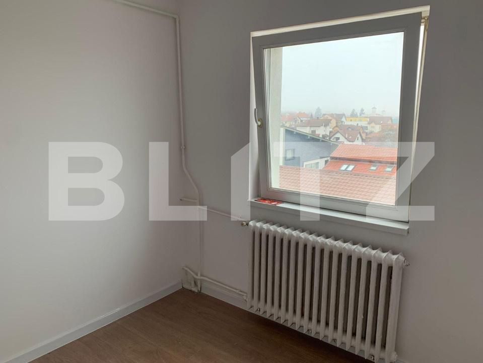 Garsonieră de vânzare Gheorgheni - 185111AV | BLITZ Cluj-Napoca | Poza2
