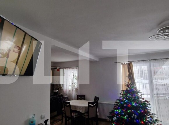 Apartament de vânzare 2 camere Floreşti - 185117AV | BLITZ Cluj-Napoca | Poza6