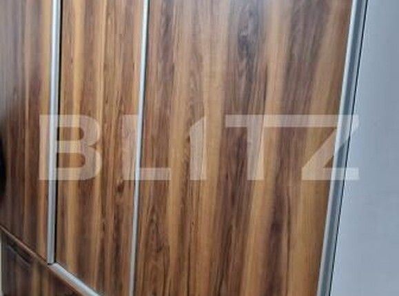 Apartament de vânzare 2 camere Floreşti - 185117AV | BLITZ Cluj-Napoca | Poza9
