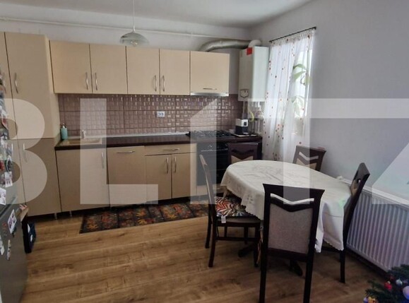 Apartament de vânzare 2 camere Floreşti - 185117AV | BLITZ Cluj-Napoca | Poza2