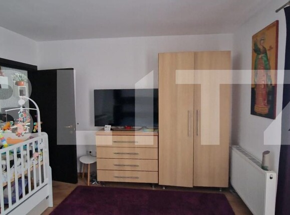 Apartament de vânzare 2 camere Floreşti - 185117AV | BLITZ Cluj-Napoca | Poza8