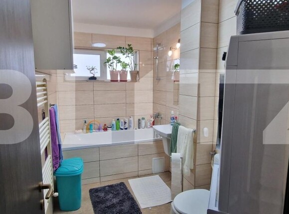 Apartament de vânzare 2 camere Floreşti - 185117AV | BLITZ Cluj-Napoca | Poza10