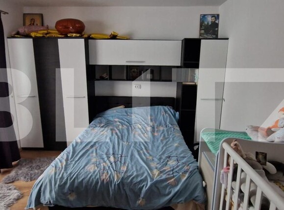 Apartament de vânzare 2 camere Floreşti - 185117AV | BLITZ Cluj-Napoca | Poza7