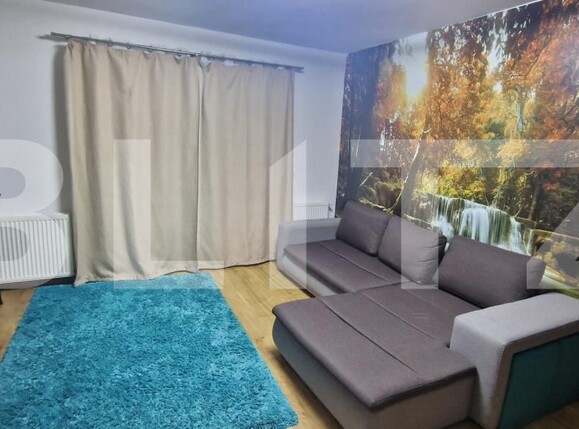 Apartament de vânzare 2 camere Floreşti - 185117AV | BLITZ Cluj-Napoca | Poza3