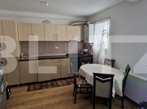 Apartament de vânzare 2 camere Floreşti - 185117AV | BLITZ Cluj-Napoca | Poza4