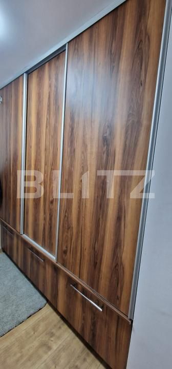 Apartament de vânzare 2 camere Floreşti - 185117AV | BLITZ Cluj-Napoca | Poza9