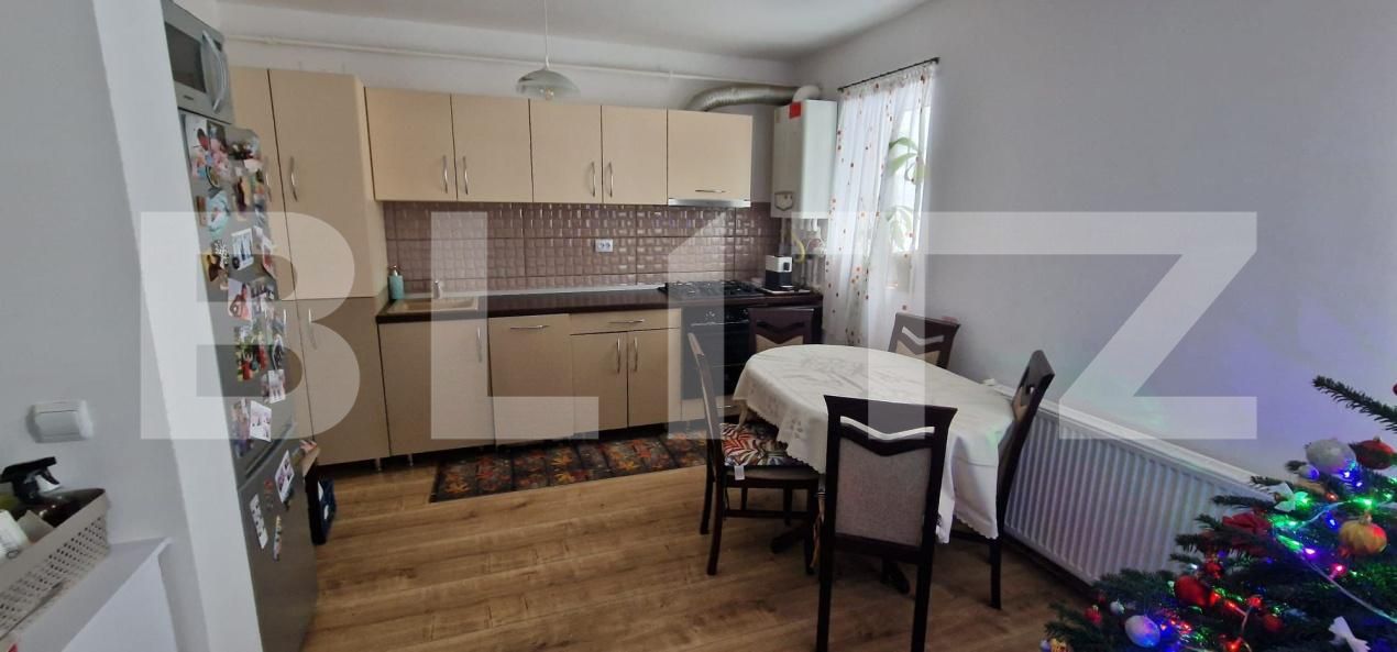 Apartament de vânzare 2 camere Floreşti - 185117AV | BLITZ Cluj-Napoca | Poza2