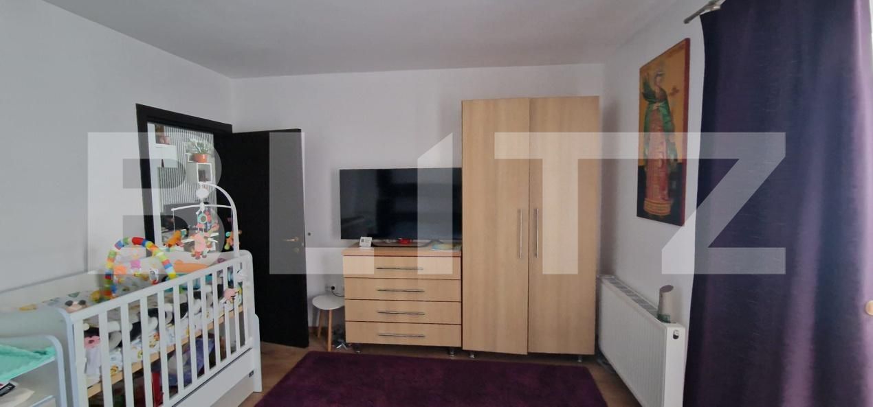 Apartament de vânzare 2 camere Floreşti - 185117AV | BLITZ Cluj-Napoca | Poza8