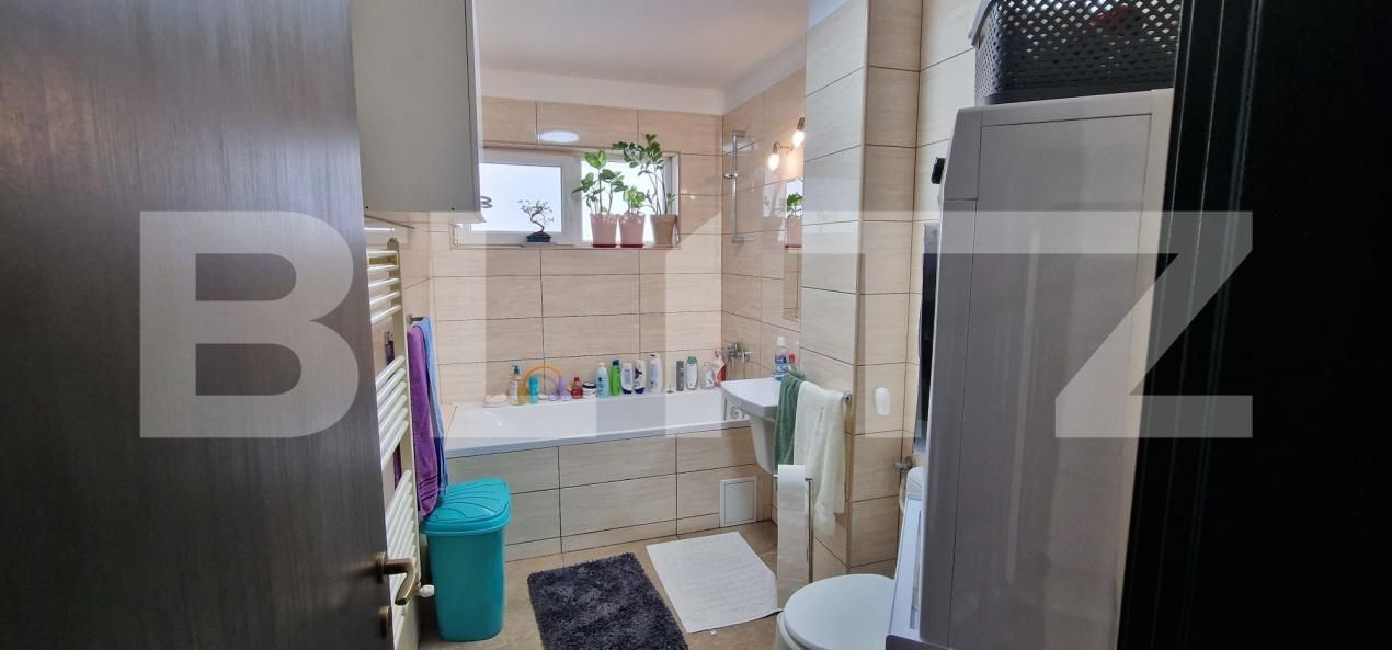 Apartament de vânzare 2 camere Floreşti - 185117AV | BLITZ Cluj-Napoca | Poza10