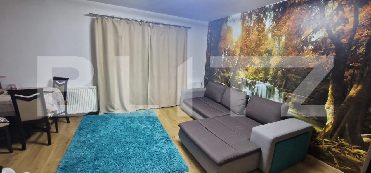 Apartament de vânzare 2 camere Floreşti - 185117AV | BLITZ Cluj-Napoca | Poza3