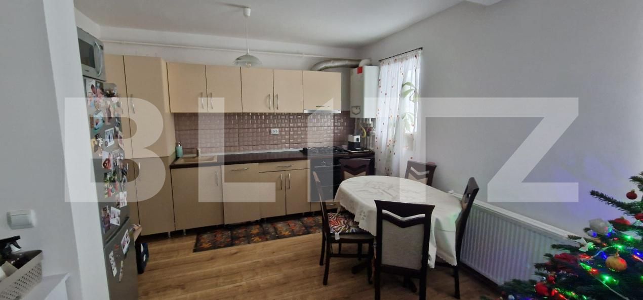 Apartament de vânzare 2 camere Floreşti - 185117AV | BLITZ Cluj-Napoca | Poza4