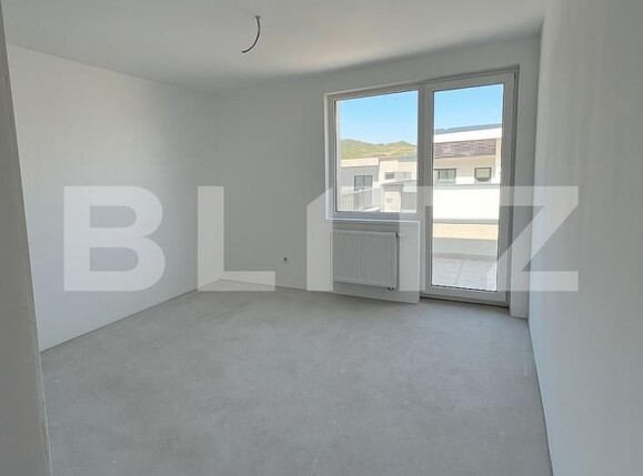 Apartament de vânzare 3 camere Floreşti - 185118AV | BLITZ Cluj-Napoca | Poza3