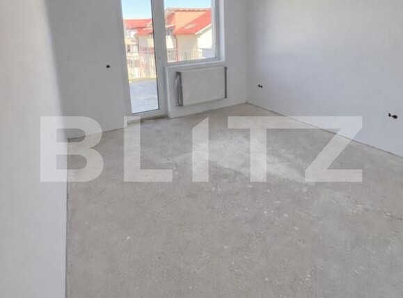 Apartament de vânzare 3 camere Floreşti - 185118AV | BLITZ Cluj-Napoca | Poza4