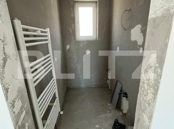 Apartament de vânzare 3 camere Floreşti - 185118AV | BLITZ Cluj-Napoca | Poza7