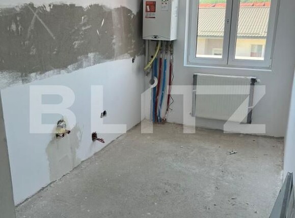 Apartament de vânzare 3 camere Floreşti - 185118AV | BLITZ Cluj-Napoca | Poza2