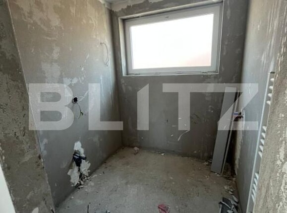 Apartament de vânzare 3 camere Floreşti - 185118AV | BLITZ Cluj-Napoca | Poza6