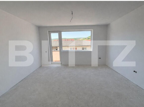 Apartament de vânzare 3 camere Floreşti - 185118AV | BLITZ Cluj-Napoca | Poza1