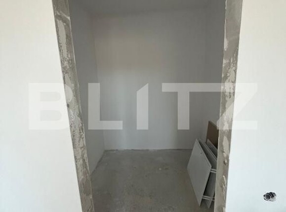 Apartament de vânzare 3 camere Floreşti - 185118AV | BLITZ Cluj-Napoca | Poza5