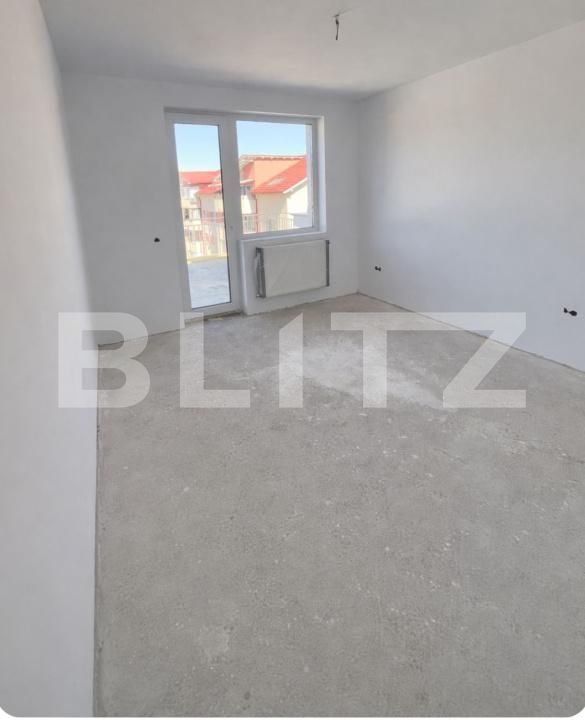 Apartament de vânzare 3 camere Floreşti - 185118AV | BLITZ Cluj-Napoca | Poza4