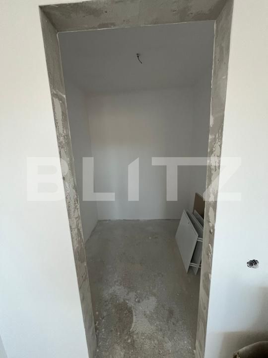 Apartament de vânzare 3 camere Floreşti - 185118AV | BLITZ Cluj-Napoca | Poza5