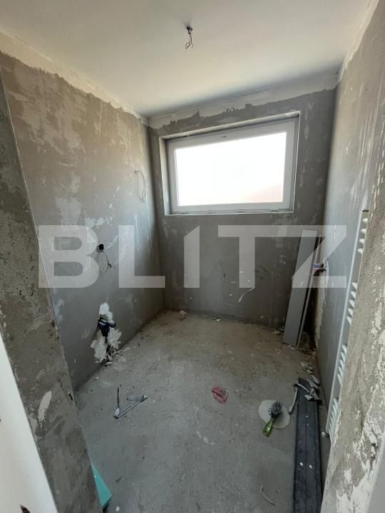 Apartament de vânzare 3 camere Floreşti - 185118AV | BLITZ Cluj-Napoca | Poza6