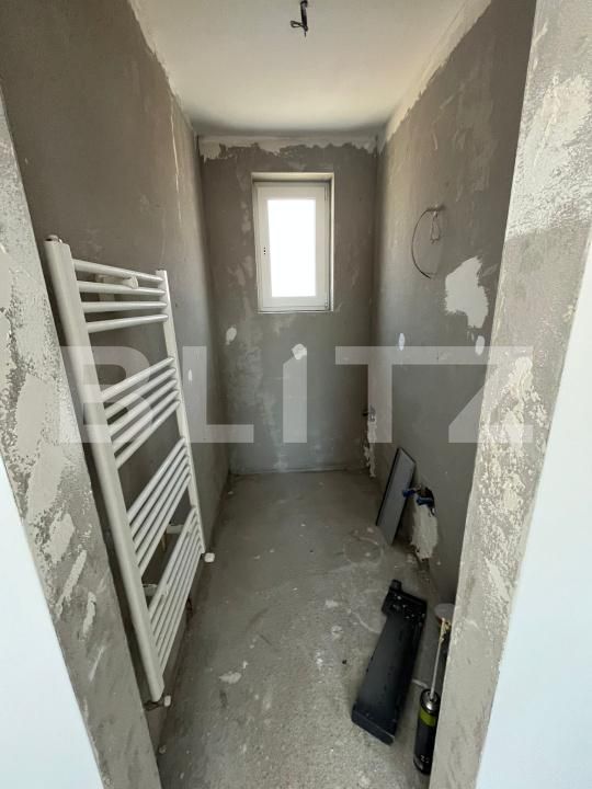 Apartament de vânzare 3 camere Floreşti - 185118AV | BLITZ Cluj-Napoca | Poza7