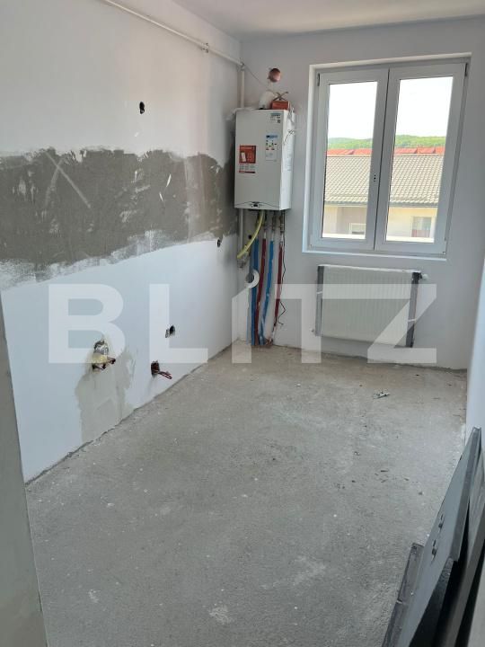 Apartament de vânzare 3 camere Floreşti - 185118AV | BLITZ Cluj-Napoca | Poza2